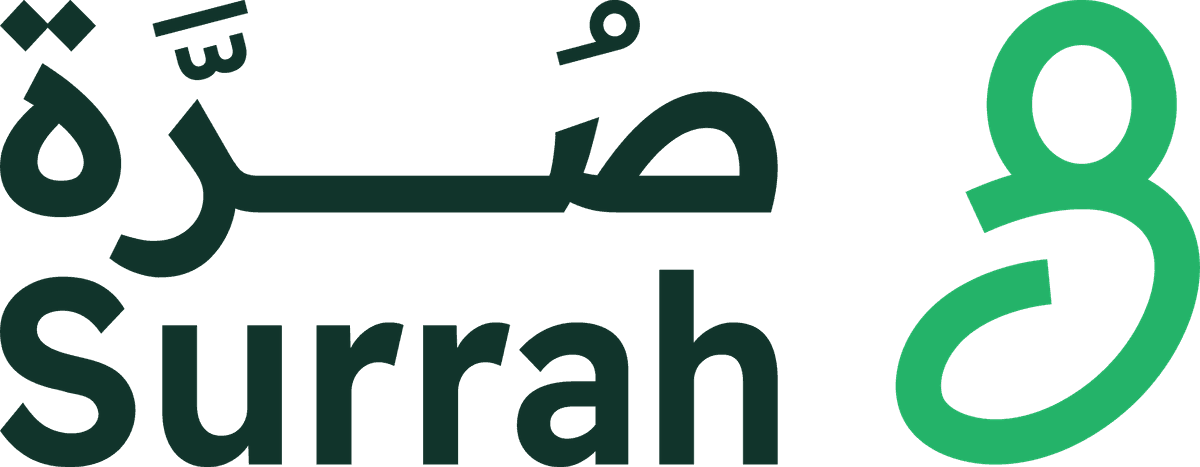 Surrah صُرَّة