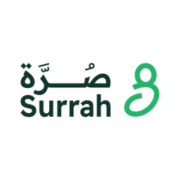 Surrah
